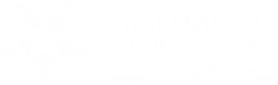 ООО "Управление ВОЛС-ВЛ"